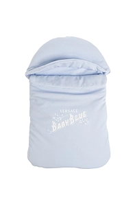 Versace Kids Baby Sleeping Bag