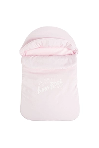 Versace Kids Baby Sleeping Bag
