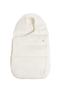 Versace Kids Padded Baby Sleeping Bag