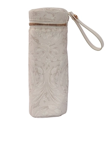 Versace Kids Printed Feeding Bottle Holder