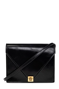 Versace Severine Mini Shoulder Bag