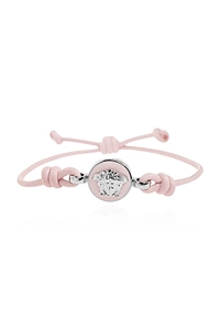 Versace Medusa-Head Plaque Bracelet