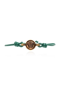 Versace Medusa Head Bracelet