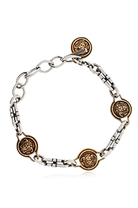 Versace Novantatré Bracelet