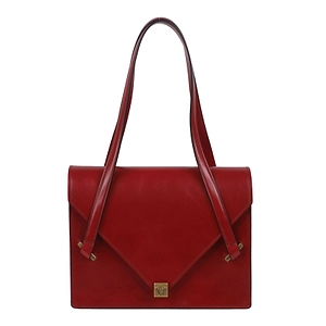Versace Severine Shoulder Bag