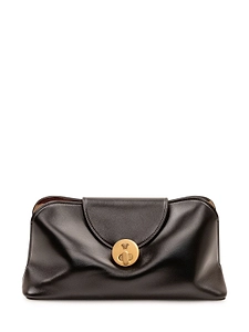 Versace Small Chain Shoulder Bag