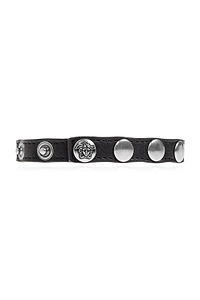 Versace The Spike Bracelet
