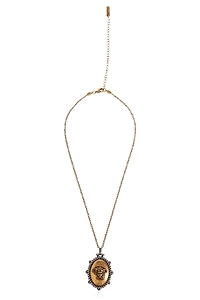 Versace Tivoli Necklace