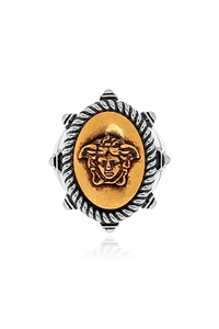 Versace Tivoli Ring