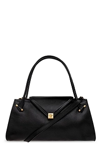 Versace Severine Shoulder Bag