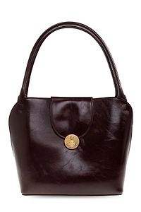 Versace Vivian Shoulder Bag