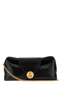 Versace Vivian Clutch Bag