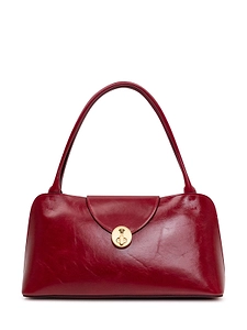 Versace Vivian Shoulder Bag