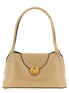 Versace Vivian Small Shoulder Bag