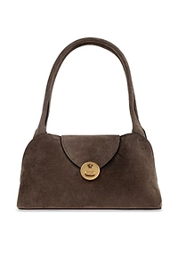 Versace Vivian Small Shoulder Bag