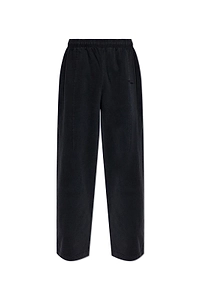Vetements Elastic-Waist Sweatpants