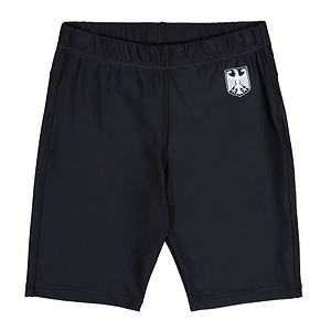 Vetements Eagle Cycling Shorts