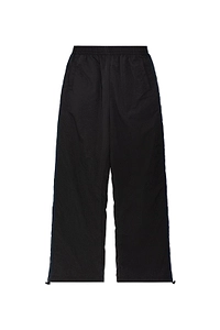 Vetements Side Striped Track Pants