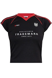Vetements Sports T-Shirt