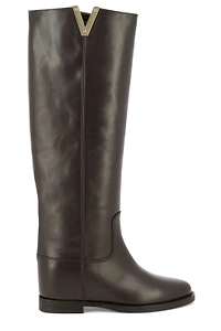 Via Roma 15 Santa Monica Boots