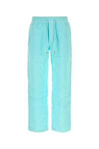 Vilebrequin Pacha Drawstring Pants