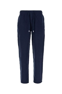 Vilebrequin Pacha Drawstring Pants