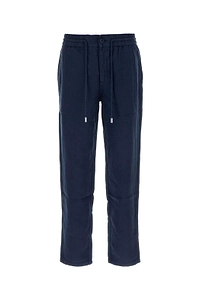 Vilebrequin Parc Drawstring Pants