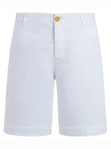 Vilebrequin Stretch Bermuda Shorts