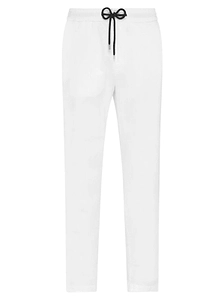 Vilebrequin Stretch Drawstring Pants