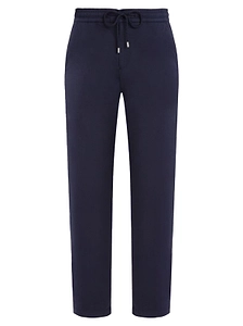 Vilebrequin Stretch Drawstring Pants