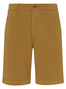 Vilebrequin Stretch Bermuda Shorts