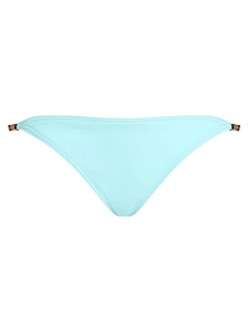 Vilebrequin Stretch Bikini Bottoms Beachwear