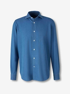 Vincenzo Di Ruggiero Classic Dress Shirt