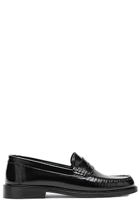 Vinny's Yardee Loafers