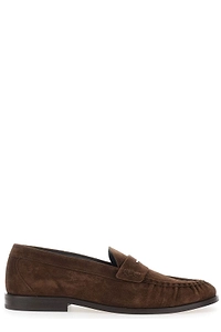 Vinny's Louee Vale Loafers
