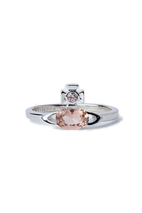 Vivienne Westwood Allie Ring