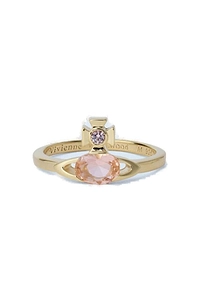 Vivienne Westwood Allie Ring