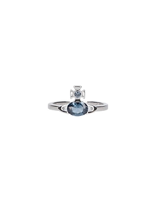 Vivienne Westwood Allie Ring