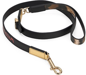 Vivienne Westwood Dog Lead