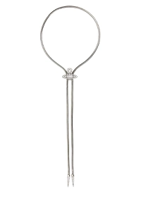 Vivienne Westwood Embellished Necklace