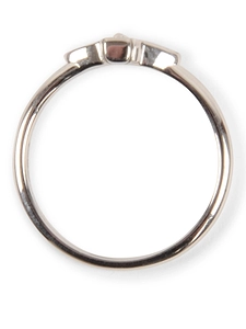 Vivienne Westwood Embellished Ring