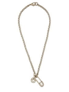 Vivienne Westwood Imogene Necklace
