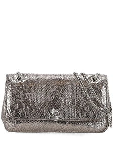 Vivienne Westwood Medium Hazel Top-Handle Bag