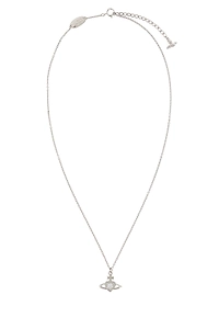 Vivienne Westwood Noella Pendant Necklace