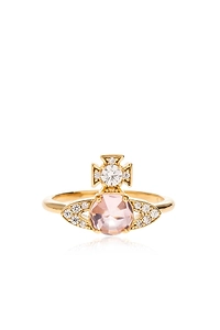Vivienne Westwood Ondina Ring