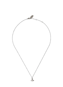 Vivienne Westwood Orb Pendant Necklace
