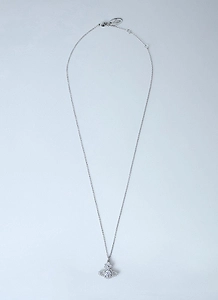 Vivienne Westwood Valentina Orb Pendant Necklace