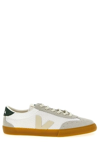 Veja Volley Low Sneakers