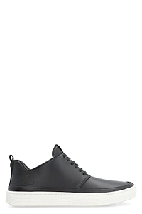 Volta Bosco Hybrid Low-Top Sneakers