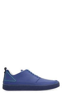 Volta Bosco Low-Top Sneakers